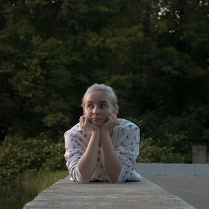 Meet your Posher, Lilli